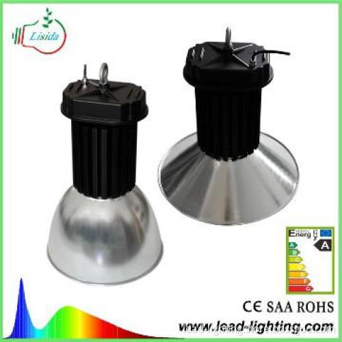200W High Brightness High Bay LED Light IP65